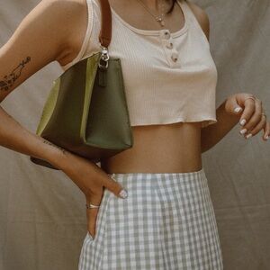 Clothing Mystery Box Size X-Small